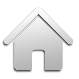 homelink